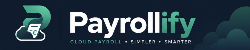 Payrollify